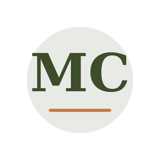 Myzel Chimney Repair logo